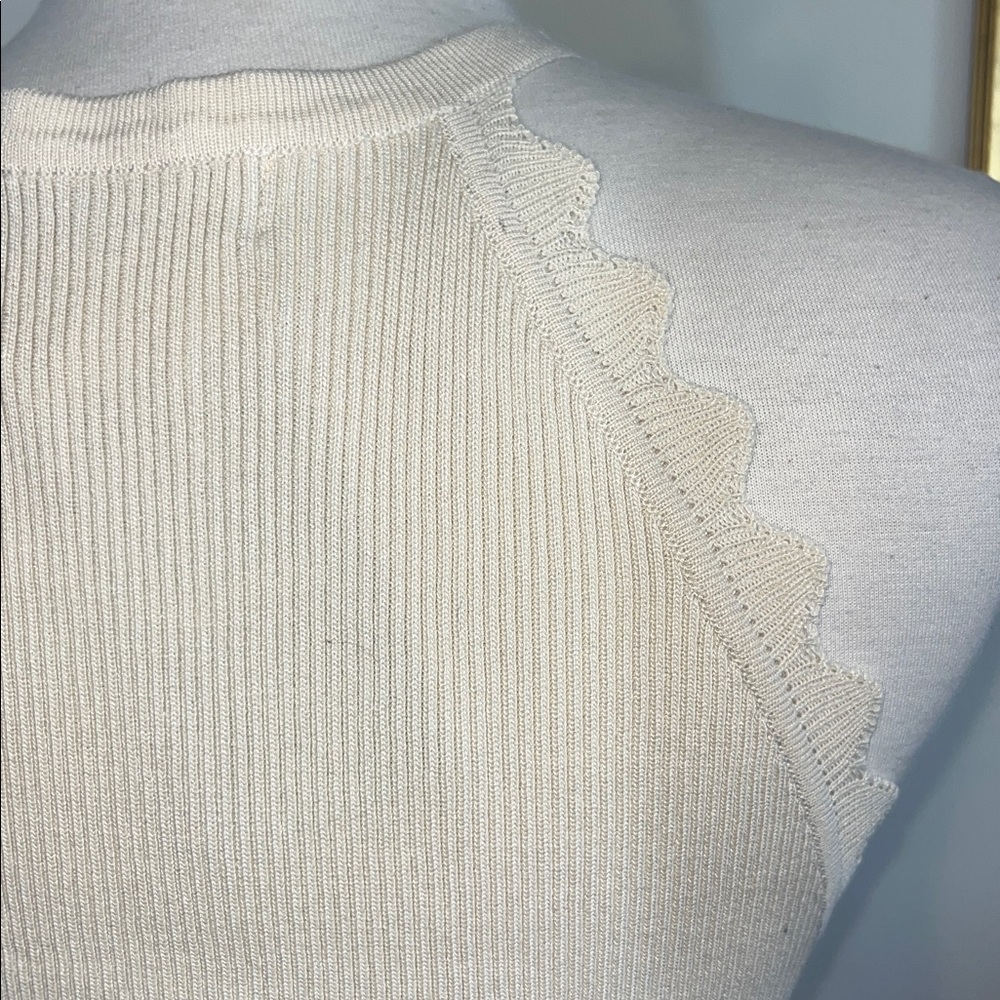 Miduo - Picture 8 of 10